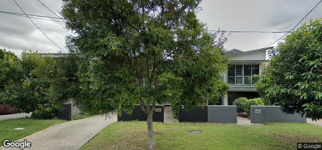 103 Ellington Street（加拿大曼尼托巴省溫尼伯市）房屋照片