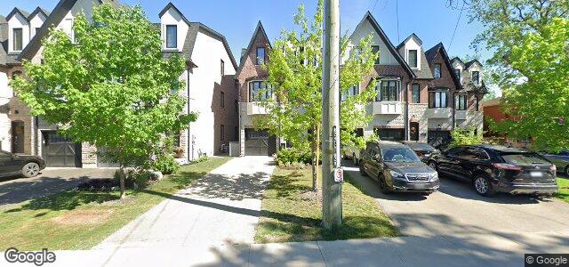 103 Hunt Avenue（加拿大曼尼托巴省溫尼伯市）房屋照片