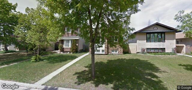 103 Ostafiew Farm Road（加拿大曼尼托巴省溫尼伯市）房屋照片