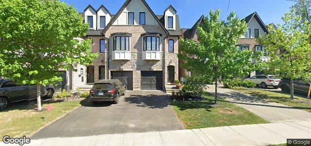 105 Hunt Avenue（加拿大曼尼托巴省温尼伯市）房屋照片