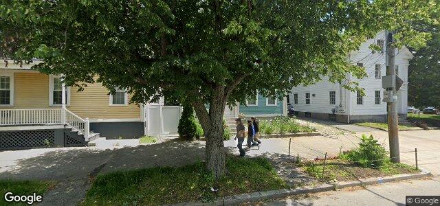 106 Dexter Street ਦੀ ਫੋਟੋ, ਵਿਨੀਪਿਗ, ਮੈਨੀਟੋਬਾ