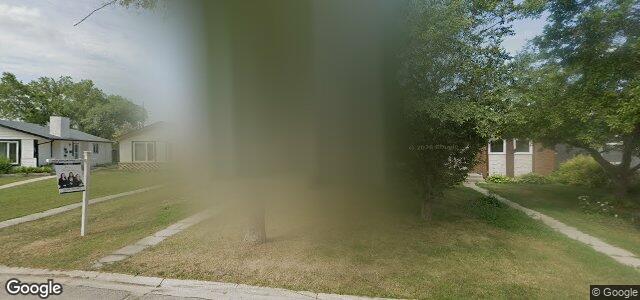 106 Fuga Bay（加拿大曼尼托巴省溫尼伯市）房屋照片