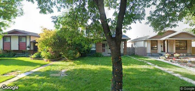 Larawan ng 106 Wendon Bay sa Winnipeg, Manitoba