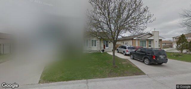 107 Birchlynn Bay（加拿大曼尼托巴省溫尼伯市）房屋照片