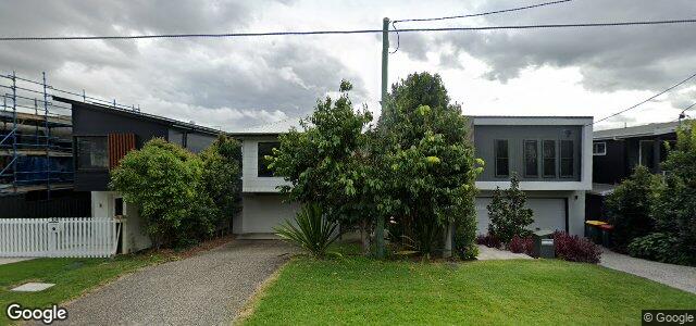 107 Ellington Street（加拿大曼尼托巴省溫尼伯市）房屋照片