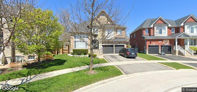 107 Manley Avenue（加拿大曼尼托巴省溫尼伯市）房屋照片