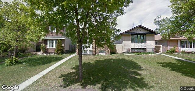 107 Ostafiew Farm Road（加拿大曼尼托巴省溫尼伯市）房屋照片