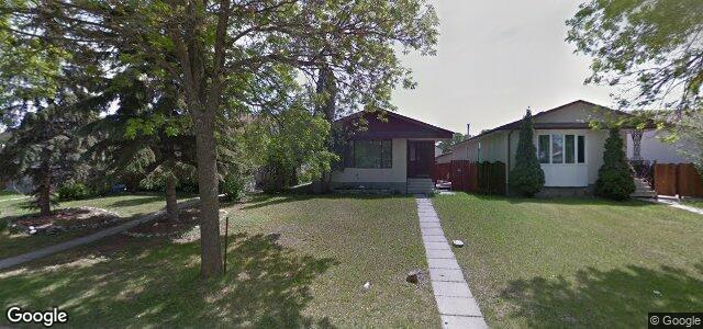 108 Ostafiew Farm Road（加拿大曼尼托巴省溫尼伯市）房屋照片