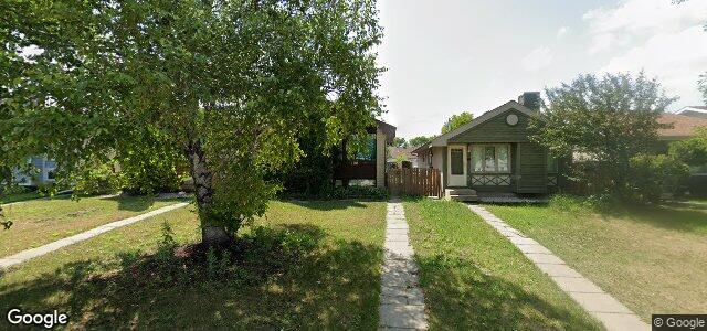 108 Taraska Bay（加拿大曼尼托巴省溫尼伯市）房屋照片