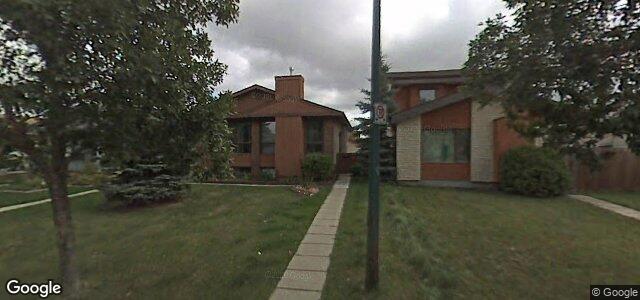 108 Torwood Crescent（加拿大曼尼托巴省溫尼伯市）房屋照片