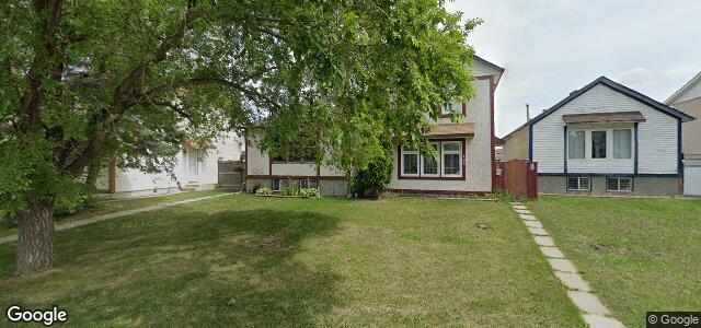 109 Kairistine Lane（加拿大曼尼托巴省溫尼伯市）房屋照片