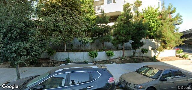 109 Lucas Avenue（加拿大曼尼托巴省溫尼伯市）房屋照片