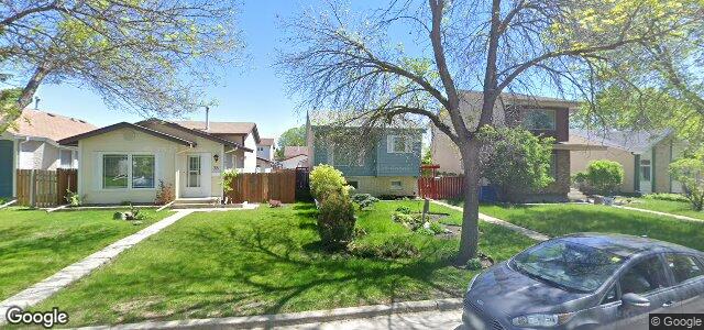 Photo of 11 Alsip Drive in Winnipeg, Manitoba