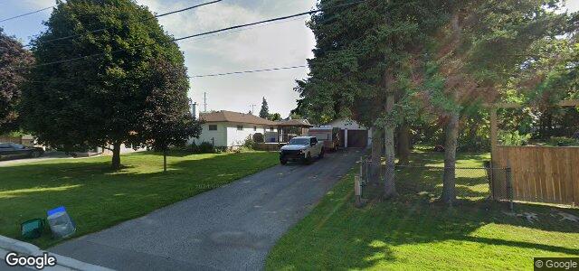 11 Arrow Street（加拿大曼尼托巴省溫尼伯市）房屋照片