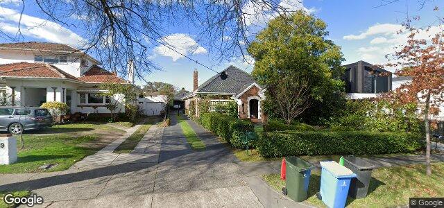 11 Aylmer Street（加拿大曼尼托巴省溫尼伯市）房屋照片