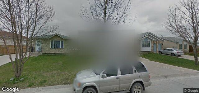 11 Burdick Place（加拿大曼尼托巴省溫尼伯市）房屋照片