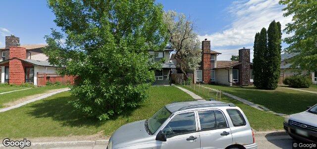 11 Butler Boulevard（加拿大曼尼托巴省溫尼伯市）房屋照片