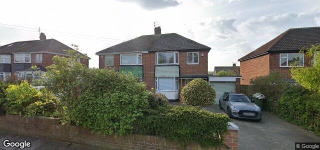 11 Charter Drive（加拿大曼尼托巴省溫尼伯市）房屋照片