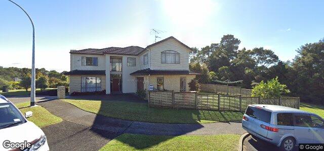 11 Condor Place（加拿大曼尼托巴省溫尼伯市）房屋照片