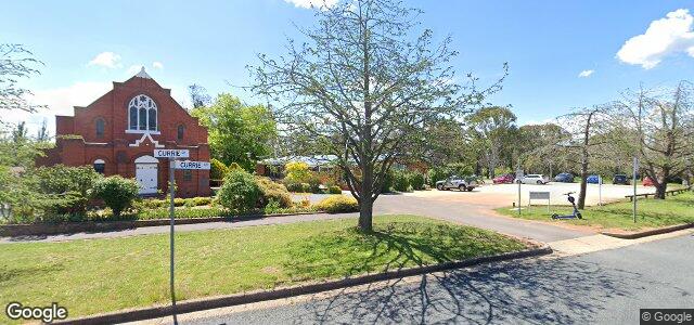 11 Currie Crescent（加拿大曼尼托巴省溫尼伯市）房屋照片