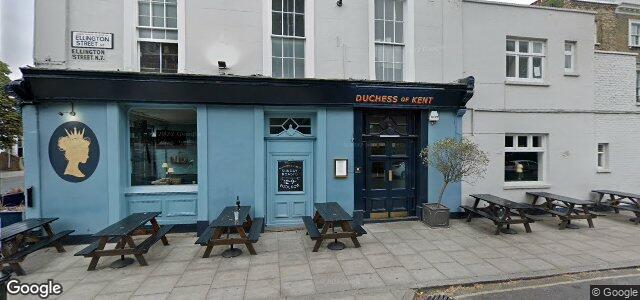 11 Ellington Street（加拿大曼尼托巴省溫尼伯市）房屋照片