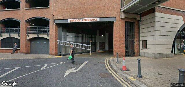 11 Foyle Street（加拿大曼尼托巴省溫尼伯市）房屋照片