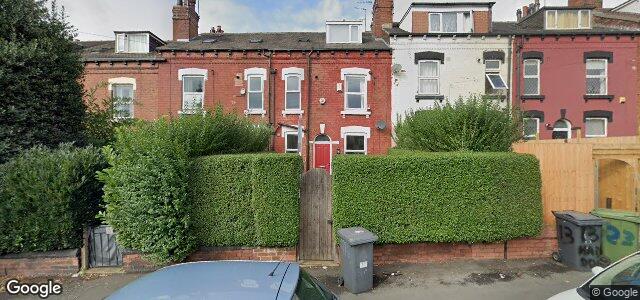 11 Haddon Road（加拿大曼尼托巴省溫尼伯市）房屋照片