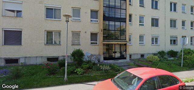 11 Huber Street（加拿大曼尼托巴省溫尼伯市）房屋照片