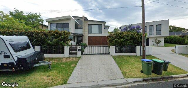 11 Inglis Street（加拿大曼尼托巴省溫尼伯市）房屋照片