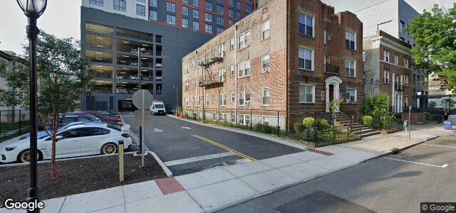 11 Mitchell Place（加拿大曼尼托巴省溫尼伯市）房屋照片