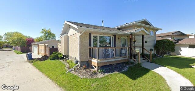 11 Poplynn Drive ਦੀ ਫੋਟੋ, ਵਿਨੀਪਿਗ, ਮੈਨੀਟੋਬਾ