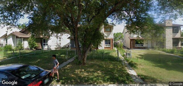 11 Raber Road（加拿大曼尼托巴省溫尼伯市）房屋照片