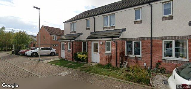 11 Torwood Crescent（加拿大曼尼托巴省溫尼伯市）房屋照片