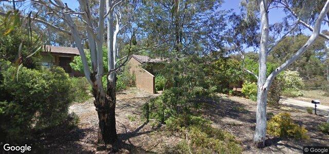 110 Dexter Street（加拿大曼尼托巴省溫尼伯市）房屋照片