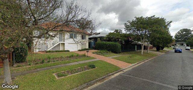 110 Ellington Street（加拿大曼尼托巴省溫尼伯市）房屋照片