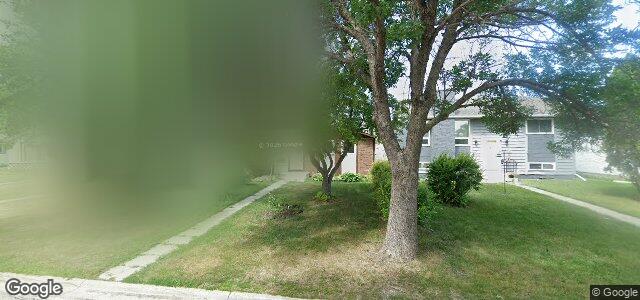 110 Fuga Bay（加拿大曼尼托巴省溫尼伯市）房屋照片