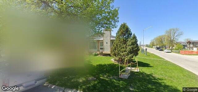 111 Birchlynn Bay（加拿大曼尼托巴省溫尼伯市）房屋照片