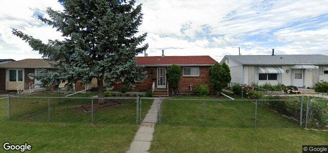 111 Gainsborough Cove（加拿大曼尼托巴省溫尼伯市）房屋照片