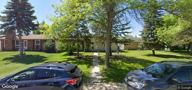 111 Sanderson Avenue（加拿大曼尼托巴省溫尼伯市）房屋照片