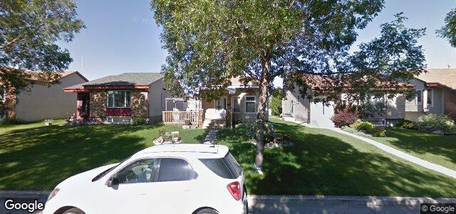 Photo of 111 Tallman Street in Winnipeg, Manitoba