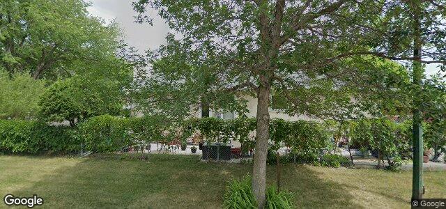 112 Kinver Avenue（加拿大曼尼托巴省溫尼伯市）房屋照片