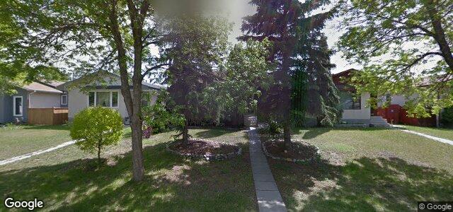 112 Ostafiew Farm Road（加拿大曼尼托巴省溫尼伯市）房屋照片