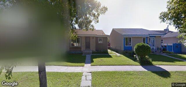 112 Tallman Street（加拿大曼尼托巴省溫尼伯市）房屋照片