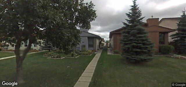112 Torwood Crescent（加拿大曼尼托巴省溫尼伯市）房屋照片