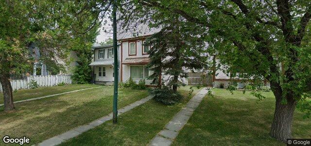 113 Kairistine Lane（加拿大曼尼托巴省溫尼伯市）房屋照片