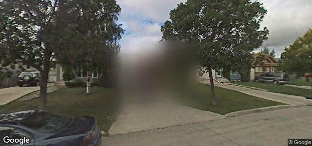 113 Torwood Crescent（加拿大曼尼托巴省溫尼伯市）房屋照片