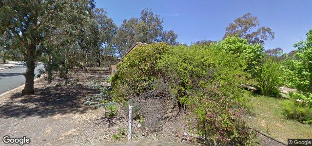 114 Dexter Street（加拿大曼尼托巴省溫尼伯市）房屋照片