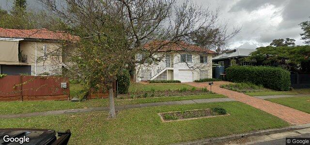 114 Ellington Street（加拿大曼尼托巴省溫尼伯市）房屋照片