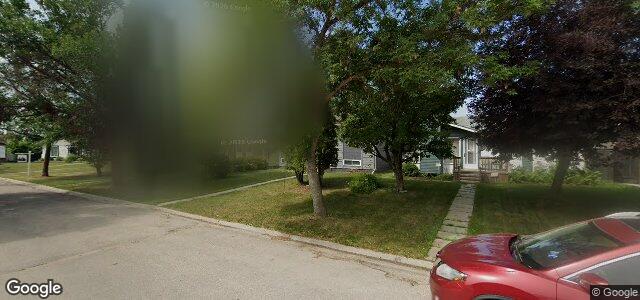 114 Fuga Bay（加拿大曼尼托巴省溫尼伯市）房屋照片