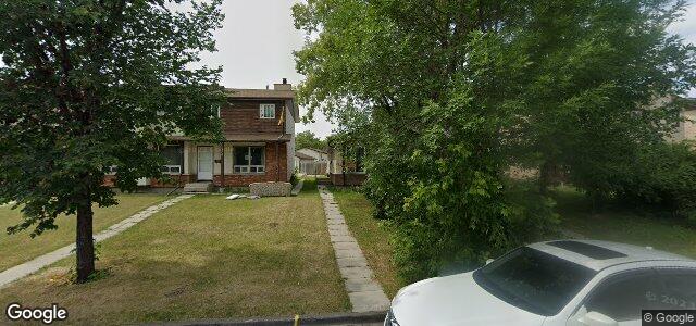 114 Kairistine Lane（加拿大曼尼托巴省溫尼伯市）房屋照片